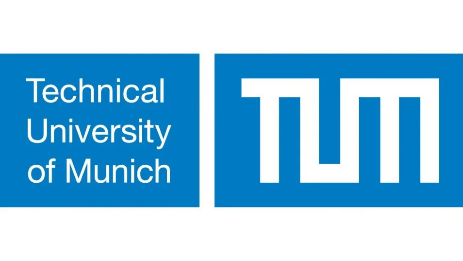 Technical University of Munich logo